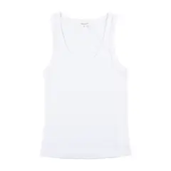 REDWOOD - Bvd Rib Mujer