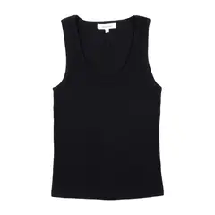 REDWOOD - Bvd Rib Mujer