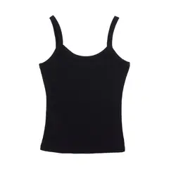 REDWOOD - Bvd Rib Mujer