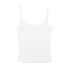 REDWOOD - Bvd Rib Mujer