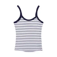 REDWOOD - Bvd Rib Mujer