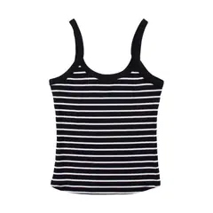 REDWOOD - Bvd Rib Mujer