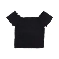 REDWOOD - Polo Panal Mujer