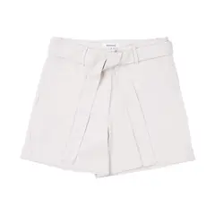REDWOOD - Short Cargo Mujer