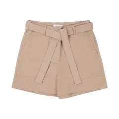 REDWOOD - Short Cargo Mujer