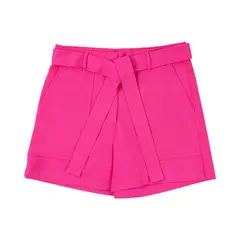REDWOOD - Short Cargo Mujer