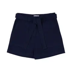 REDWOOD - Short Cargo Mujer