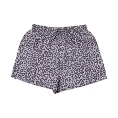 REDWOOD - Short Suelto Mujer