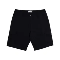 REDWOOD - Short Cargo Hombre