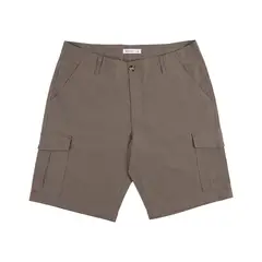 REDWOOD - Short Cargo Hombre