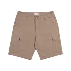 REDWOOD - Short Cargo Hombre