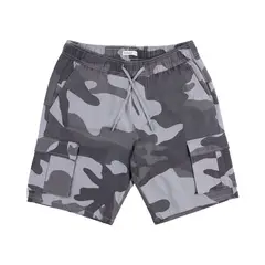 REDWOOD - Short Cargo Hombre