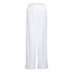 REDWOOD - Pantalon Textura Mujer