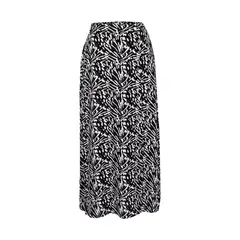 REDWOOD - Falda Botones Mujer