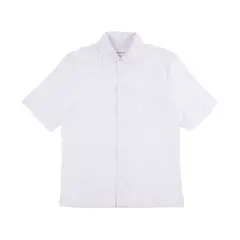 REDWOOD - Camisa Lino Hombre