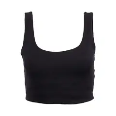 REDWOOD - Bvd Rib Mujer