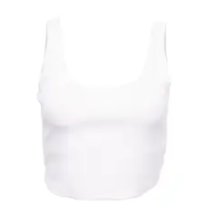 REDWOOD - Bvd Rib Mujer