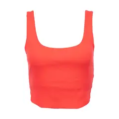 REDWOOD - Bvd Rib Mujer