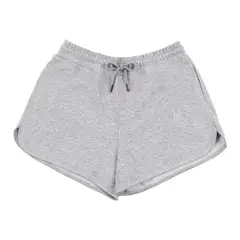 REDWOOD - Short French Terry Mujer