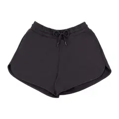 REDWOOD - Short French Terry Mujer