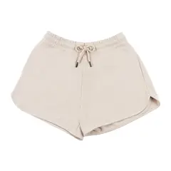 REDWOOD - Short French Terry Mujer