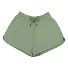 REDWOOD - Short French Terry Mujer