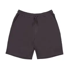 REDWOOD - Short French Terry Hombre