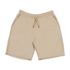 REDWOOD - Short French Terry Hombre