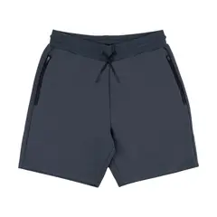 REDWOOD - Short French Terry Hombre