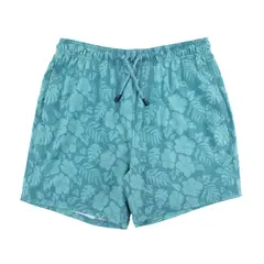 REDWOOD - Ropa De Baño Full Print Hombre