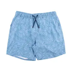 REDWOOD - Ropa De Baño Full Print Hombre