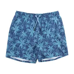 REDWOOD - Ropa De Baño Full Print Hombre