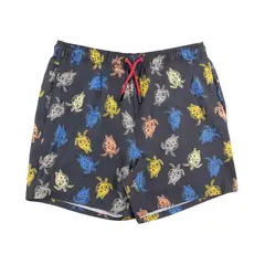 REDWOOD - Ropa De Baño Full Print Hombre