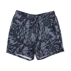 REDWOOD - Ropa De Baño Full Print Hombre