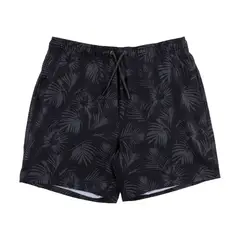 REDWOOD - Ropa De Baño Full Print Hombre