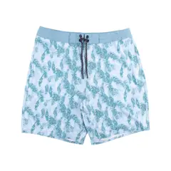 REDWOOD - Ropa De Baño Surf Hombre