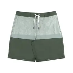 REDWOOD - Ropa De Baño Surf Hombre