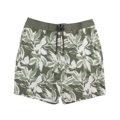 REDWOOD - Ropa De Baño Surf Hombre