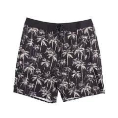 REDWOOD - Ropa De Baño Surf Hombre