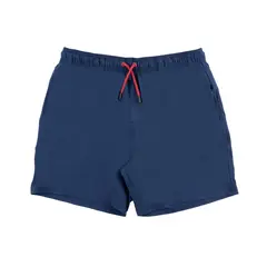 REDWOOD - Ropa De Baño Hombre