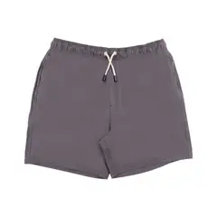 REDWOOD - Ropa De Baño Hombre