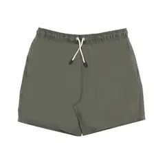 REDWOOD - Ropa De Baño Hombre