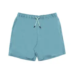 REDWOOD - Ropa De Baño Hombre