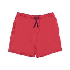 REDWOOD - Ropa De Baño Hombre