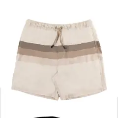 REDWOOD - Ropa De Baño Hombre