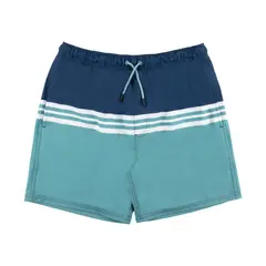 REDWOOD - Ropa De Baño Hombre