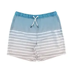 REDWOOD - Ropa De Baño Hombre