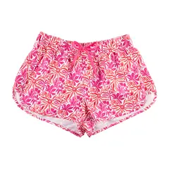 REDWOOD - Boardshort Mujer