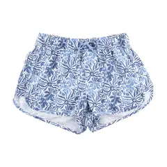 REDWOOD - Boardshort Mujer