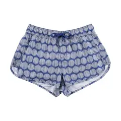 REDWOOD - Boardshort Mujer